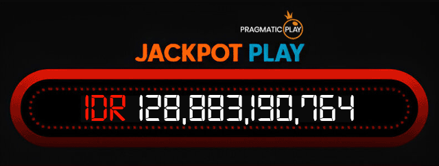Jackpot Mobile Harimau89